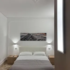 San Vito Piana Degli Albanesi